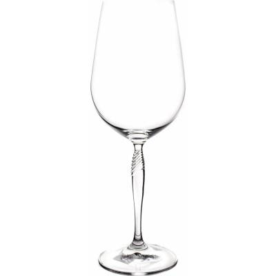 Crystalex Sklenice na červené víno Keira 6 x 540 ml