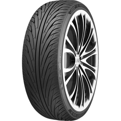 Nankang NS-2 XL 245/35 ZR20 95Y