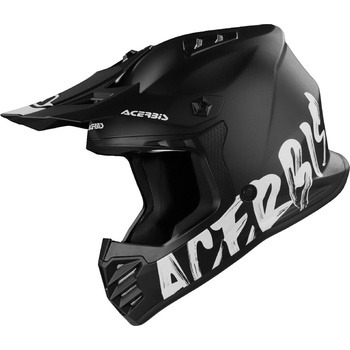 Acerbis Profile Junior