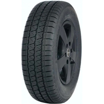 Event Admonum VAN 4S 215/65 R16 109T