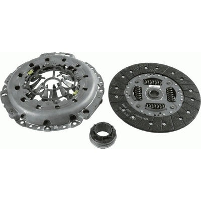 Spojková sada SACHS 3000 951 872