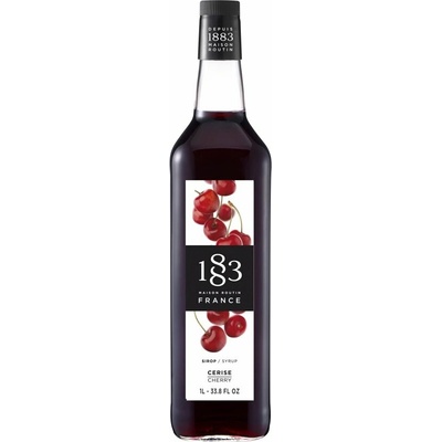 Routin 1883 Třešeň 1 l