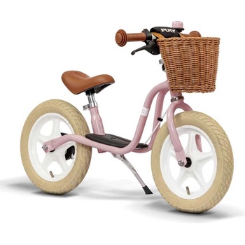 PUKY LR 1L Classic (0000-3101)