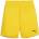 PUMA Teamgoal shorts 152