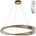 NEDES ND3605