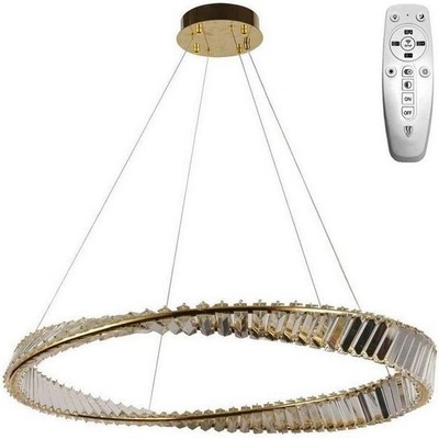 NEDES ND3605