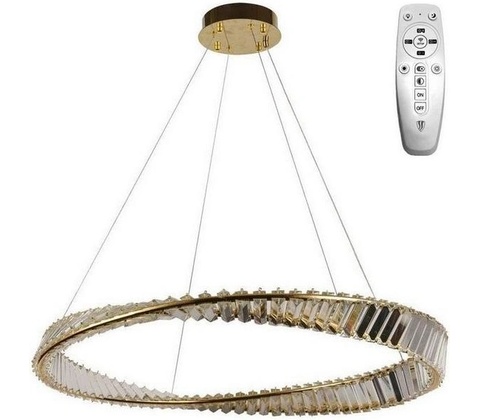 NEDES ND3605