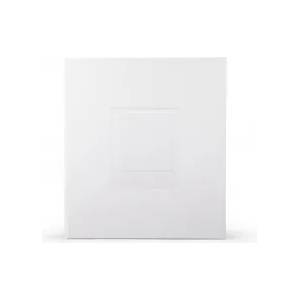 Polaroid Фотоалбум Polaroid Photo Album large white