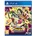 NIS America Monster Menu The Scavenger's Cookbook [Deluxe Edition] (PS4)