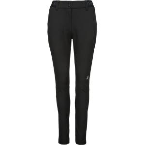Klimatex VADANIA XS - sportisimo - 66,40 лв