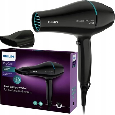 Philips DryCare Pro BHD272/00