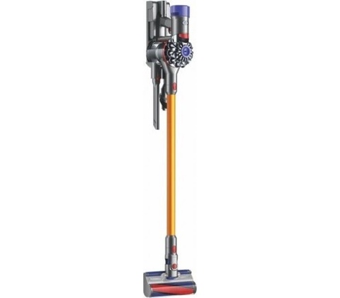 Dyson V8 Absolute