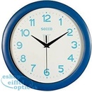 SECCO S TS6026-27