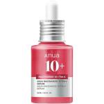 Anua Niacinamide 10 Tranexamic Acid 4 Serum - Изсветляващ серум за лице 30мл