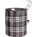 Merco Basket 39773