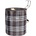 Merco Basket 39773