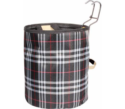 Merco Basket 39773