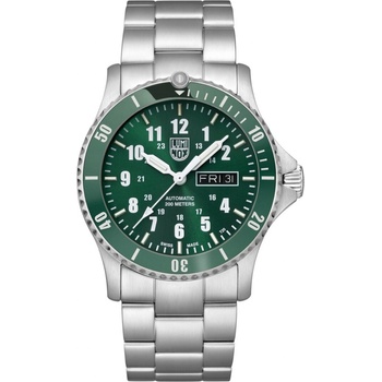 Luminox 0937