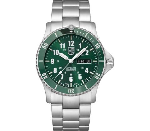 Luminox 0937