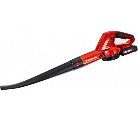 Einhell 3433533