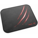 Image 1 of Havit HV-MP838