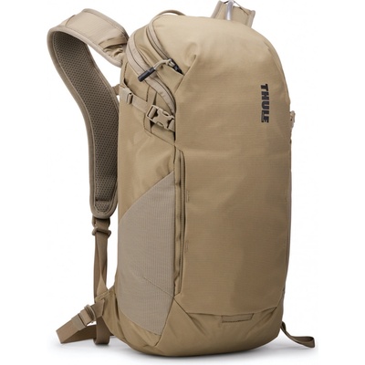Thule AllTrail 16 l béžová