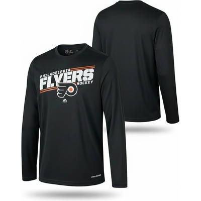 NHL Philadelphia Flyers