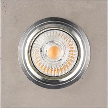 Spot Light 2515136