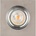 Spot Light 2515136