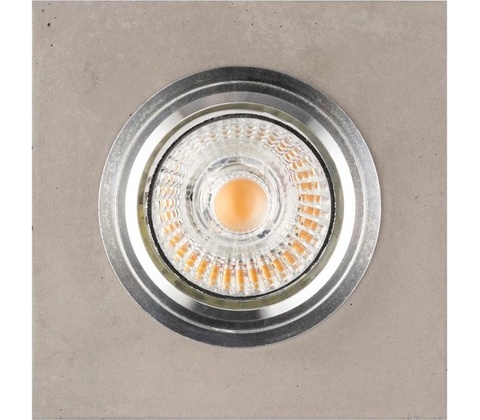 Spot Light 2515136