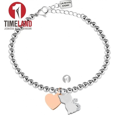 La Petite Story LPS05AQI09