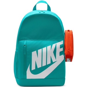 NIKE Раница y nk elmntl bkpk shoebox - sportdepot - 68,43 лв