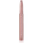 L'Oréal Infaillible сенки за очи-гел цвят 245 Allur Rose 1.4 гр