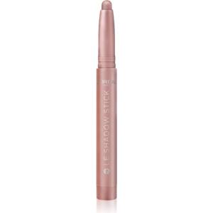 L'Oréal Infaillible сенки за очи-гел цвят 245 Allur Rose 1.4 гр