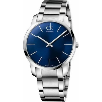 Image 1 of Calvin Klein K2G2114N