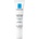 La Roche-Posay Околоочен крем против бръчки и отоци , La Roche Posay Substiane [+] , 15ml