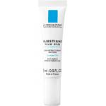 La Roche-Posay Околоочен крем против бръчки и отоци , La Roche Posay Substiane [+] , 15ml
