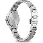Victorinox Дамски часовник Victorinox Swiss Army Alliance XS - 241875 (241875) Часовници