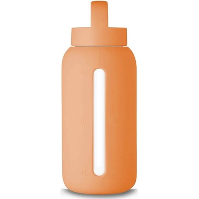 Muuki Tropical Papaya 720 ml