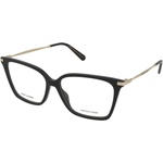 Marc Jacobs MARC 833 807