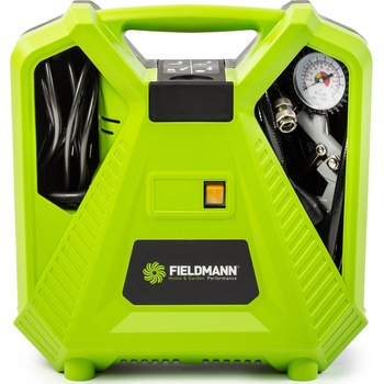 Fieldmann FDAK 201101-E