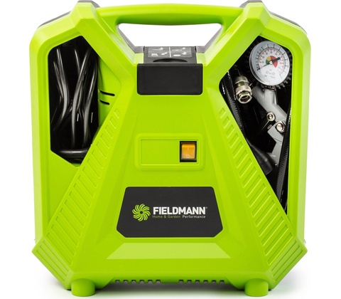 Fieldmann FDAK 201101-E