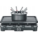 Severin RG 2347