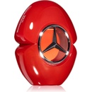 Mercedes-Benz Woman In Red parfémovaná voda dámská 30 ml
