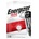 Energizer Батерия литиева cr1632 3v energizer, 1 бр. блистер /цена за 1 бр. / (energ-bl-cr1632)