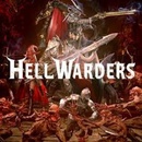 Hell Warders