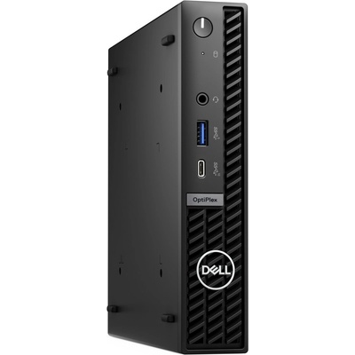 Dell OptiPlex 7020 MFF N014O7020MFFEMEA_VP