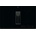 Electrolux ECC8344