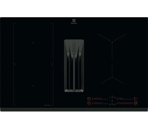 Electrolux ECC8344