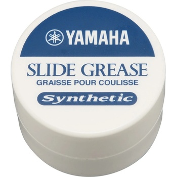 Image 1 of Yamaha MMSGREASES Масло/Крем за духови инструменти (MMSGREASES)